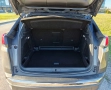 Peugeot 3008 GT-Line 2.0 BluHDi, снимка 8