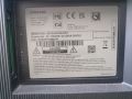 Телевизор Samsung QE32LS03CBU, снимка 4