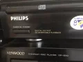 PHILIPS CD723, снимка 1