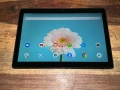 Таблет Lenovo Smart Tab M10 TB-X505F 32GB SSD 2GB RAM 1280x800 Android 10.1" Tablet, снимка 1
