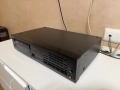CD плейър Sony CDP-897, снимка 4