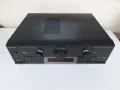 TECHNICS DX950/промо цена/, снимка 1