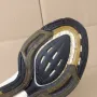ADIDAS ULTRABOOST 22 W  оригинални маратонки , снимка 13