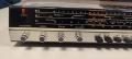 Радио ITT  Schaub Lorenz Stereo 3000, снимка 4