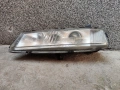 Ляв фар Hella за Опел Калибра, снимка 3