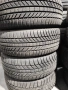4бр. зимни гуми 235/55/19 Continental , снимка 4