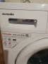 пералня , снимка 2