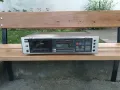 Teac V-90R *Продавам касетен дек*, снимка 1