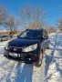 Daihatsu Terios 1.5 LPG , снимка 2