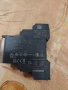 Реле за контрол на нивото RM22-L - 24..240 V AC/DC - 1 C/O, снимка 2