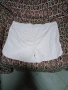 дамски панталони-10евро, снимка 9
