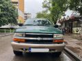 Продавам джип "Chevrolet Blazer 4.3 ", снимка 2