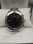 Часовник модел Tissot PR 100 Sport, снимка 1