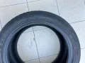 Гуми летни гума 225/45/17” DUNLOP SP SPORT 01A,RFT, снимка 5