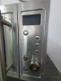 Микровълнова фурна DeLonghi , снимка 3