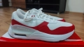 Nike AirMax Systm, снимка 1