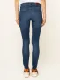 G-Star RAW 3301 Дамски Skinny дънки, размер 28/32, снимка 9