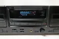 Kenwood KX-W4060, снимка 3