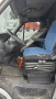Iveco Daily на части, снимка 9