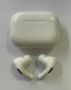 Bluetooth слушалки Air Pods A2190, снимка 1 - Bluetooth слушалки - 45420096