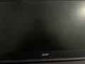 Продавам Лаптоп Acer Aspire 3 с без зарядно , снимка 2