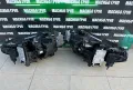 Фарове BMW LED фар за Бмв Г42 Bmw 2 G42 G87, снимка 7