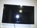 Телевизор Samsung 32", снимка 2