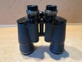 бинокъл "HALINA 10x50", снимка 4