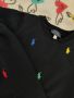 Polo Ralph Lauren детски комплект, долнище и блуза с дълъг ръкав 3г, 98см, снимка 2