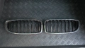 GENUINE BMW 4 SERIES M4 FRONT RADIATOR KIDNEY GRILL P/N 7 294 818, снимка 1