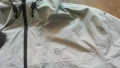 Wrangler RAIN Jacket MONUMENT Размер XL тънко яке водонепромокаемо 42-59, снимка 5