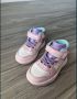 Детски обувки Nike, снимка 13