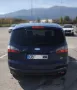 Ford S-Max TITANIUM, снимка 10