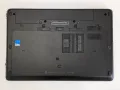 HP ZBook 15 - Мощна Мобилна Станция 32GB RAM, i7-4800MQ, Quadro K2100M, снимка 8