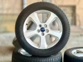5х108 17 Джанти Ford 5x108 Форд оригинални, снимка 1