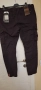 Нови мъжки дънки с етикет,номер 42, снимка 6