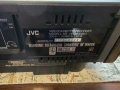 Продавам Видео JVC NR-HR-S9000eg, снимка 4