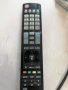 Дистанционно за телевизор LG, снимка 3