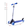 Детски скутер с възможност за регулиране на височината, снимка 6