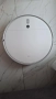 Xiaomi Mi Robot Vacuum Mop 2, снимка 1
