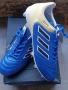 Бутонки Adidas Copa, 42, 27 см, снимка 3