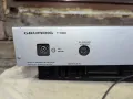 Тунер Grundig T7000, снимка 2