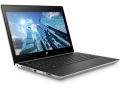 Лаптоп HP ProBook 430 G5 Intel Core i3-7100U 2.4GHz; 8GB DDR4; 256GB M.2 NVMe SSD; 13.3" 1366x768 WX, снимка 2