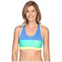 Adidas STELLA McCARTNEY sports bra - страхотно дамско бюстие КАТО НОВО М, снимка 2