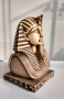 Тутанкамон, египетски статуетки, снимка 4