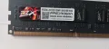 RZX Desktop Memoria DDR3 8GB , снимка 5