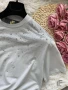 Тениска LFS Diamonds  , снимка 4