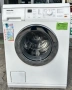 Пералня Miele W2245 Softtronic – 6кг, 1600 об/мин +  ГАРАНЦИЯ, снимка 2