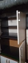 Продавам 2бр.шкафа скрин и гардероб, снимка 5