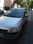 corsa c 1.0 klima, снимка 2